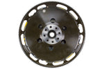 Load image into Gallery viewer, ACT 2001 Ford Mustang Twin Disc MaXX XT Street Kit Clutch Kit
