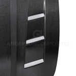 Load image into Gallery viewer, Anderson Composites 10-11 Chevy Camaro TS-style Carbon Fiber Hood
