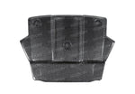 Load image into Gallery viewer, Seibon 09-10 Nissan 370z Carbon Fiber Engine Cover
