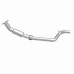 Load image into Gallery viewer, Magnaflow 05-06 Chrysler 300 3.5L Direct Fit Converter
