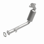 Load image into Gallery viewer, MagnaFlow Conv DF Ford-Mercury 91 95
