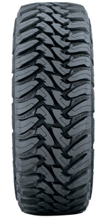 Load image into Gallery viewer, Toyo Open Country M/T Tire - 42X13.50R17 126Q
