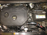 Load image into Gallery viewer, Injen 12 Kia Soul 2.0L 4cyl Polished Cold Air Intake w/ MR Technology
