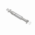 Load image into Gallery viewer, MagnaFlow Conv DF 91-95 3.2L Acura Legend
