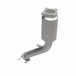 Load image into Gallery viewer, MagnaFlow Conv Direct Fit OEM 14-15 Audi A4 L4 2.0L
