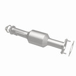 Load image into Gallery viewer, Magnaflow 09-15 Chevrolet Traverse 3.6L Direct Fit Converter
