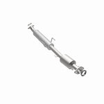 Load image into Gallery viewer, Magnaflow 07-10 Toyota Sienna 3.5L Direct Fit Converter
