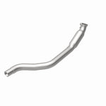 Load image into Gallery viewer, Magnaflow 05-06 Chrysler 300 6.1L Direct Fit Converter
