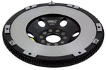 Load image into Gallery viewer, ACT 2002 Volkswagen Golf XACT Flywheel Streetlite
