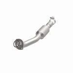 Load image into Gallery viewer, Magnaflow 09-12 Toyota RAV4 2.5L Direct Fit Converter
