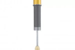 Load image into Gallery viewer, Ohlins 16-20 BMW M2/M3/M4 (F87/F8X) Road &amp; Track Coilover System
