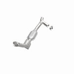 Load image into Gallery viewer, MagnaFlow Conv DF 98 Ford Expedition 5.4L
