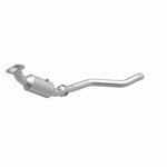 Load image into Gallery viewer, Magnaflow 06-14 Chrysler 300 5.7L Direct Fit Converter
