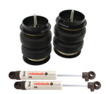 Load image into Gallery viewer, Ridetech 91-96 GM B-Body Wagon Rear CoolRide Kit
