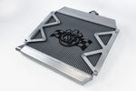 Load image into Gallery viewer, CSF BMW E10 2002 High Performance All Aluminum Radiator
