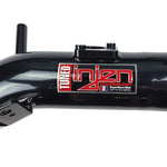 Load image into Gallery viewer, Injen 2019+ Toyota Corolla 2.0L Black Cold Air Intake
