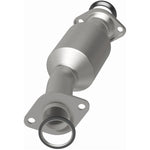 Load image into Gallery viewer, Magnaflow 2011 Toyota Sienna 3.5L Direct Fit Converter
