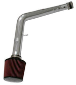 Load image into Gallery viewer, Injen 99-00 Civic Ex Hx EL(Canada) Polished Cold Air Intake
