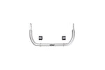 Load image into Gallery viewer, Eibach Pro-UTV 18-19 Polaris RZR XP Turbo S 30mm Front Anti-Roll Bar Kit
