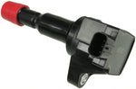 Load image into Gallery viewer, NGK 2008-07 Honda Fit COP Ignition Coil
