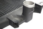 Load image into Gallery viewer, CSF 08-10 Ford Super Duty 6.4L Turbo Diesel Charge-Air-Cooler
