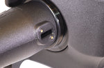 Load image into Gallery viewer, Injen 07-20 Toyota Tundra 5.7L Evolution Intake
