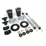 Load image into Gallery viewer, Ridetech 65-72 Ford Mercury Full Size CoolRide Kit Rear
