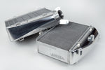 Load image into Gallery viewer, CSF 2020+ Audi C8 RS6/RS7 High-Performance Intercooler System (OEM PN 4K0 145 805 P / 4K0 145 806 B)
