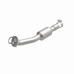 Load image into Gallery viewer, Magnaflow 09-12 Toyota RAV4 2.5L Direct Fit Converter
