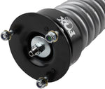 Load image into Gallery viewer, Fox 19+ GM 1500 w/UCA 2.0 Performance Series Front Coilover Non-TB 2-3.5in Lift/TB 1.5 Lift
