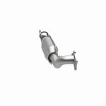 Load image into Gallery viewer, MagnaFlow Conv DF 10-11 Cadillac CTS 3.0L
