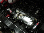 Load image into Gallery viewer, Injen 13 Dodge Dart 1.4L (t) Polished Intercooler Piping
