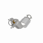 Load image into Gallery viewer, Magnaflow 09-12 Infiniti FX35 3.5L Direct Fit Converter
