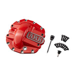 Load image into Gallery viewer, ARB Diff Cover Jl Rubicon Or Sport M220 Rear Axle
