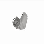 Load image into Gallery viewer, Magnaflow 09-15 Cadillac CTS 6.2L Direct Fit Converter
