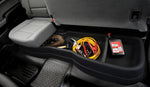 Load image into Gallery viewer, Husky Liners 19-22 Ram 1500 CC Husky GearBox (w/ Factory Storage Box &amp; NO Heated/Cooled Rear Seats)
