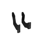 Load image into Gallery viewer, KC HiLiTES 2017+ Ford Super Duty Front Bumper Light Bar Mount For 40in Flex Era LED Light Bar
