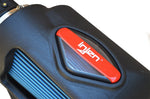 Load image into Gallery viewer, Injen 16-20 Honda Civic/Civic Sport I4-1.5T Evolution Intake
