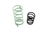 Load image into Gallery viewer, Dynojet 20-21 Can-Am Defender 1000 Clutch Kit
