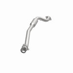 Load image into Gallery viewer, Magnaflow 04-06 Chevrolet Colorado 3.5L Direct Fit Converter
