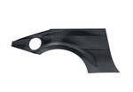 Load image into Gallery viewer, Seibon 02-08 Nissan 350Z Carbon Fiber Rear Fenders
