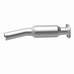 Load image into Gallery viewer, Magnaflow 06-12 Toyota RAV4 3.5L Direct Fit Converter
