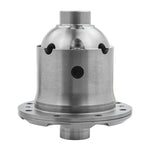 Load image into Gallery viewer, ARB Airlocker Dana35 30Spl 3.54&amp;Up S/N.
