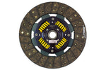 Load image into Gallery viewer, ACT 93-97 Chevrolet Camaro Perf Street Sprung Disc
