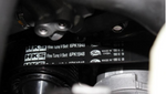 Load image into Gallery viewer, HKS FINE TUNE V-BELT 6PK1948
