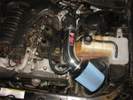 Load image into Gallery viewer, Injen 05-10 Chrysler 300C / 04-08 Dodge Magnum Wrinkle Black Power-Flow Short Ram Air Intake
