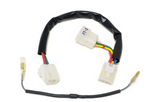 Load image into Gallery viewer, HKS / Blitz / Apexi / Stri 02-07 WRX/STi TT FT-3 Harness
