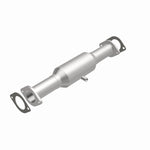 Load image into Gallery viewer, MagnaFlow Conv DF Ford 83 85
