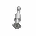 Load image into Gallery viewer, Magnaflow 12-16 Kia Rio 1.6L Direct Fit Converter

