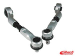 Load image into Gallery viewer, Eibach 09-15 Audi A4 4Dr/09-12 A4 5Dr/10-13 S4/08-11 S5 2Dr B8 2.0/3.2/4.2L Pro-Alignment 4 Arm Kit
